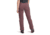 Black Diamond Pursuit Pants - Womens, Fig, 8, AP75016160520081