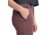 Black Diamond Pursuit Pants - Womens, Fig, 8, AP75016160520081