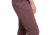 Black Diamond Pursuit Pants - Womens, Fig, 8, AP75016160520081