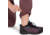 Black Diamond Pursuit Pants - Womens, Fig, 8, AP75016160520081