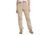 Black Diamond Pursuit Pants - Womens, Moonstone, 8, AP75016120180081