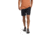 Black Diamond Pursuit Shorts - Mens, Black, 32, AP75015200020321