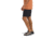 Black Diamond Pursuit Shorts - Mens, Black, 32, AP75015200020321