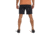 Black Diamond Pursuit Shorts - Mens, Black, 32, AP75015200020321