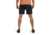 Black Diamond Pursuit Shorts - Mens, Black, 32, AP75015200020321