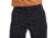 Black Diamond Pursuit Shorts - Mens, Black, 32, AP75015200020321