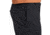 Black Diamond Pursuit Shorts - Mens, Black, 32, AP75015200020321