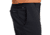 Black Diamond Pursuit Shorts - Mens, Black, 32, AP75015200020321