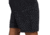 Black Diamond Pursuit Shorts - Mens, Black, 32, AP75015200020321