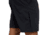 Black Diamond Pursuit Shorts - Mens, Black, 32, AP75015200020321