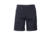 Black Diamond Pursuit Shorts - Mens, Black, 32, AP75015200020321