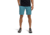 Black Diamond Pursuit Shorts - Mens, Creek Blue, 30, AP75015240640301