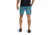 Black Diamond Pursuit Shorts - Mens, Creek Blue, 30, AP75015240640301