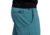 Black Diamond Pursuit Shorts - Mens, Creek Blue, 30, AP75015240640301