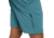 Black Diamond Pursuit Shorts - Mens, Creek Blue, 30, AP75015240640301