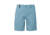 Black Diamond Pursuit Shorts - Mens, Creek Blue, 30, AP75015240640301