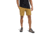 Black Diamond Pursuit Shorts - Mens, Flax, 34, AP75015220210341