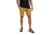 Black Diamond Pursuit Shorts - Mens, Flax, 34, AP75015220210341