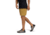 Black Diamond Pursuit Shorts - Mens, Flax, 34, AP75015220210341