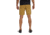 Black Diamond Pursuit Shorts - Mens, Flax, 34, AP75015220210341