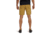 Black Diamond Pursuit Shorts - Mens, Flax, 34, AP75015220210341