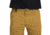 Black Diamond Pursuit Shorts - Mens, Flax, 34, AP75015220210341
