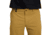Black Diamond Pursuit Shorts - Mens, Flax, 34, AP75015220210341