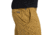 Black Diamond Pursuit Shorts - Mens, Flax, 34, AP75015220210341