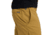 Black Diamond Pursuit Shorts - Mens, Flax, 34, AP75015220210341