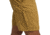 Black Diamond Pursuit Shorts - Mens, Flax, 34, AP75015220210341