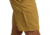 Black Diamond Pursuit Shorts - Mens, Flax, 34, AP75015220210341