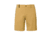 Black Diamond Pursuit Shorts - Mens, Flax, 34, AP75015220210341