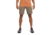 Black Diamond Pursuit Shorts - Mens, Walnut, 34, AP75015220050341