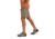 Black Diamond Pursuit Shorts - Mens, Walnut, 34, AP75015220050341