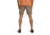 Black Diamond Pursuit Shorts - Mens, Walnut, 34, AP75015220050341