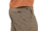 Black Diamond Pursuit Shorts - Mens, Walnut, 34, AP75015220050341