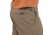 Black Diamond Pursuit Shorts - Mens, Walnut, 34, AP75015220050341