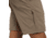 Black Diamond Pursuit Shorts - Mens, Walnut, 34, AP75015220050341