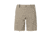 Black Diamond Pursuit Shorts - Mens, Walnut, 34, AP75015220050341