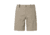 Black Diamond Pursuit Shorts - Mens, Walnut, 34, AP75015220050341