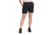 Black Diamond Pursuit Shorts - Womens, Black, 4, AP75016200020041