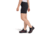Black Diamond Pursuit Shorts - Womens, Black, 4, AP75016200020041