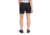 Black Diamond Pursuit Shorts - Womens, Black, 4, AP75016200020041