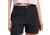 Black Diamond Pursuit Shorts - Womens, Black, 4, AP75016200020041