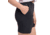 Black Diamond Pursuit Shorts - Womens, Black, 4, AP75016200020041