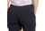 Black Diamond Pursuit Shorts - Womens, Black, 4, AP75016200020041