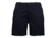 Black Diamond Pursuit Shorts - Womens, Black, 4, AP75016200020041