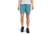 Black Diamond Pursuit Shorts - Womens, Creek Blue, 4, AP75016240640041