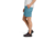 Black Diamond Pursuit Shorts - Womens, Creek Blue, 4, AP75016240640041