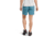 Black Diamond Pursuit Shorts - Womens, Creek Blue, 4, AP75016240640041